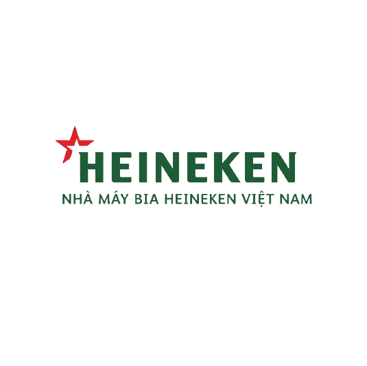 HEINEKEN-01