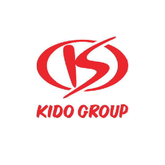 KIDO-01