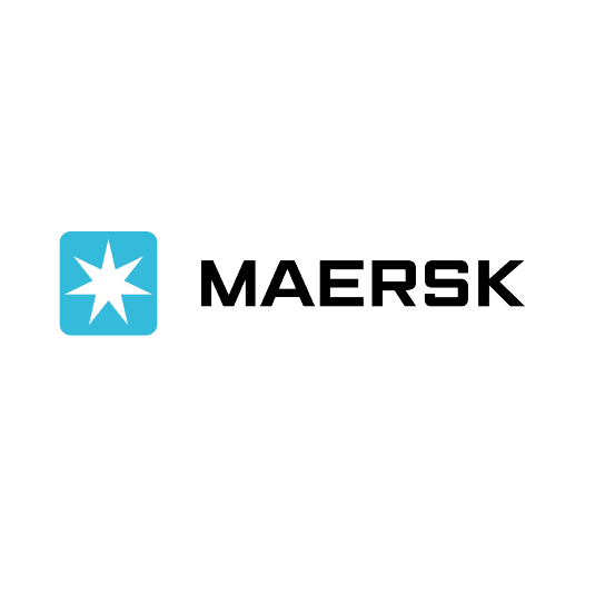 MAERSK-01