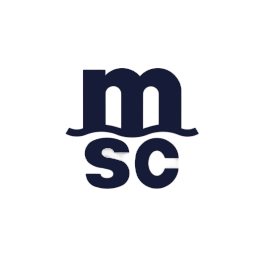 MSC-01