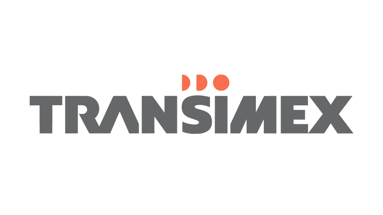 Transimex