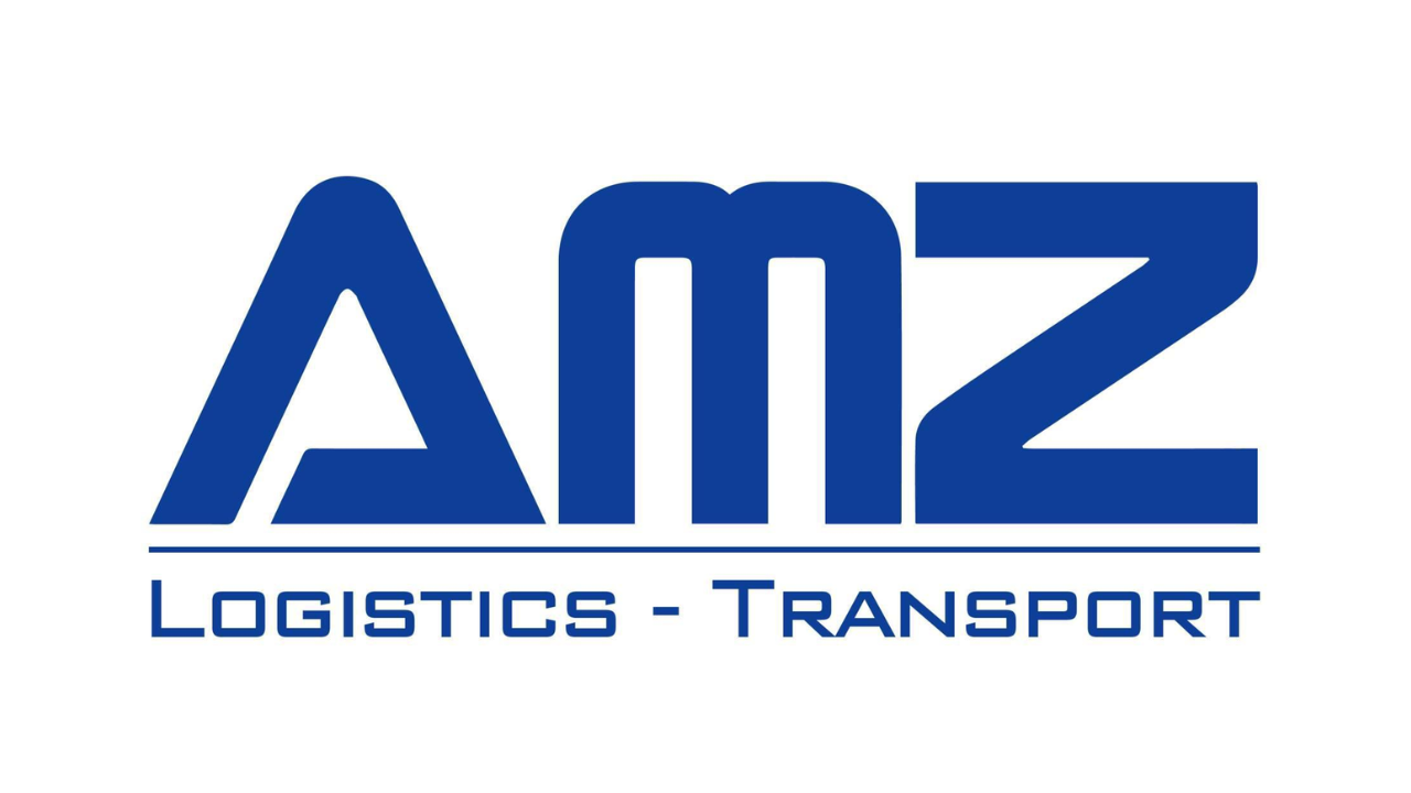 AMZ