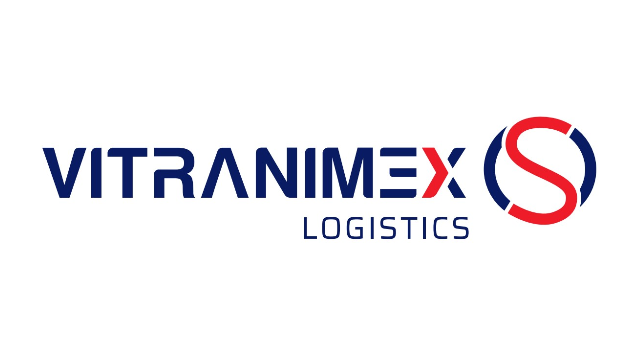 Vitranimex Logistics