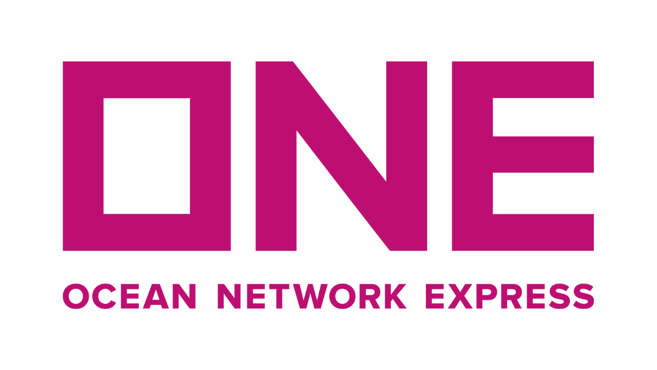 Ocean netwwork express