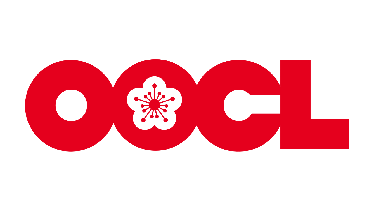 OOCL