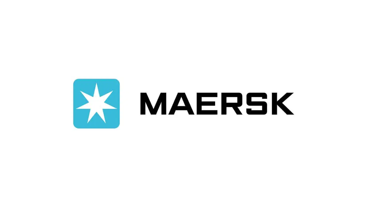 Maersk