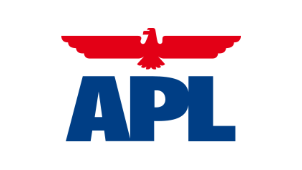 APL