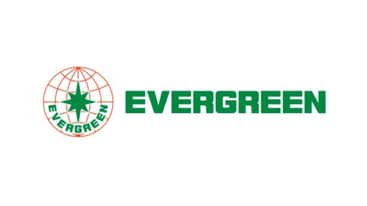 Evergreen