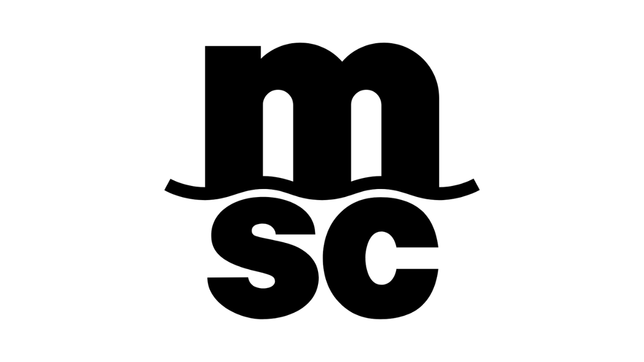 MSC