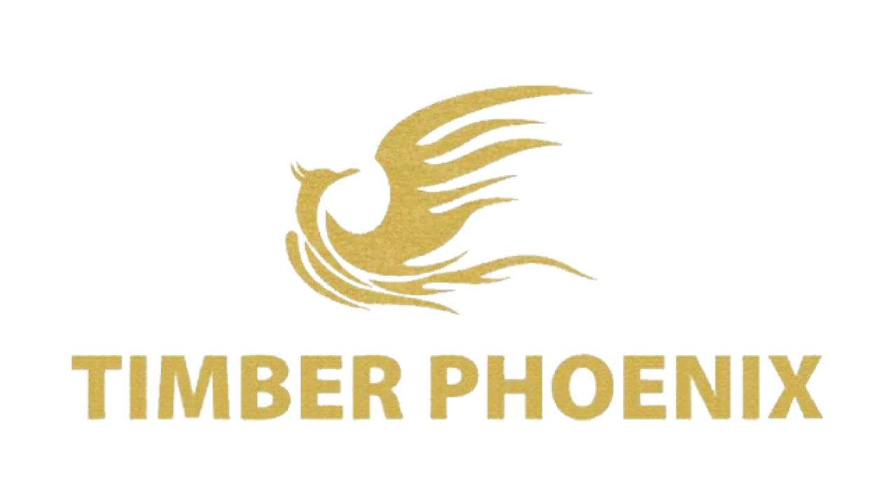 Timber Phonenix