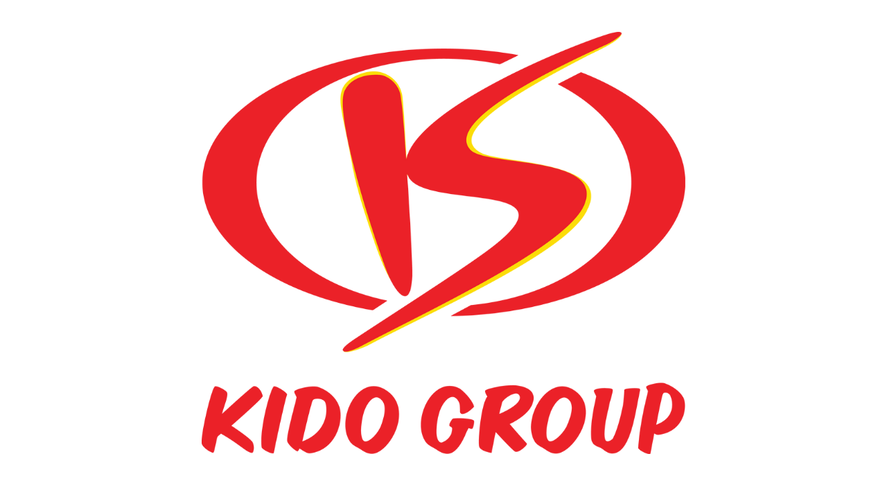 Kido Group