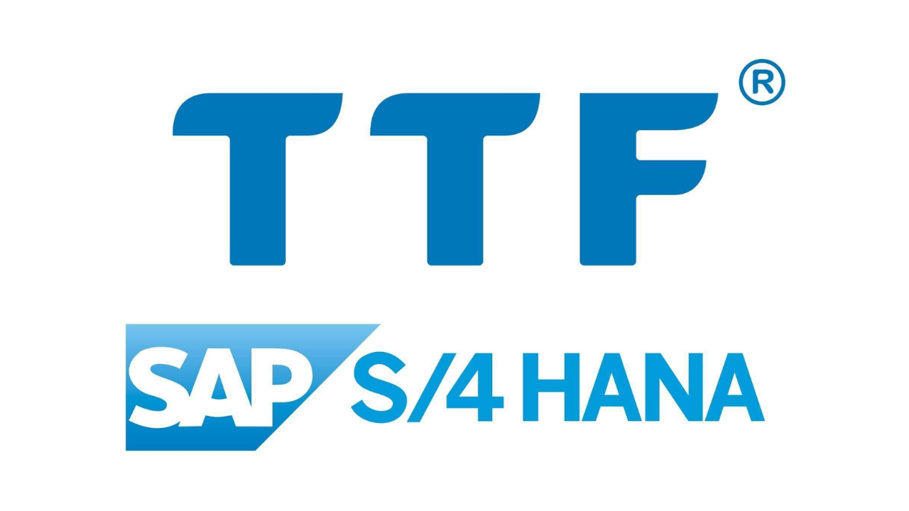 TTF