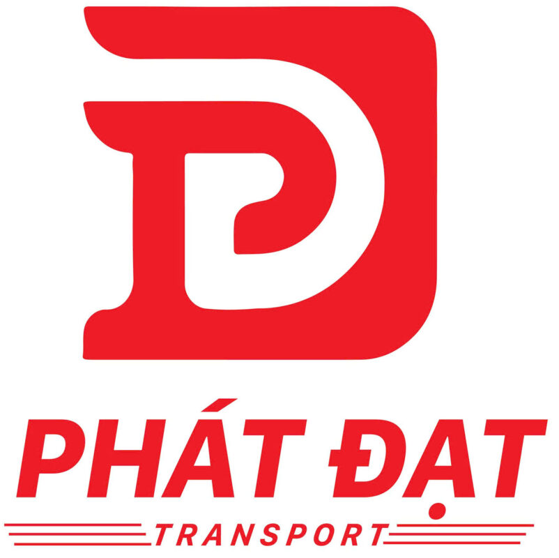 Phát Đạt Transport